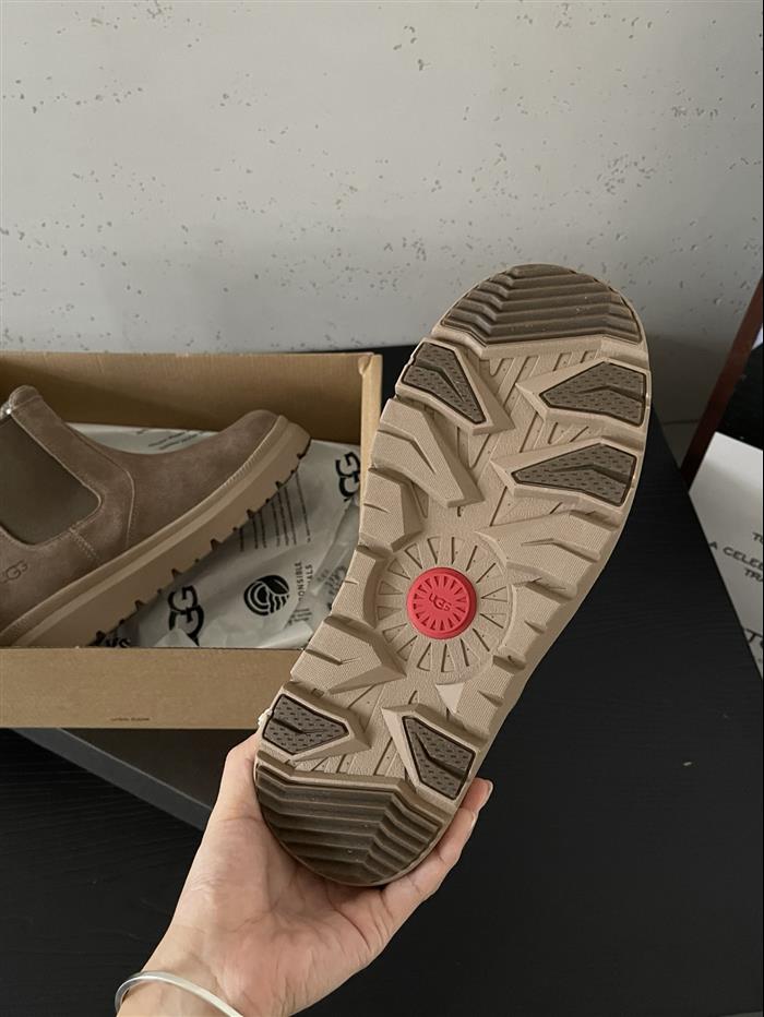 20251128165513185 290